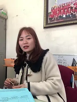 Bana-gibee online show from February 10, 7:12 am