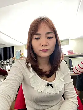 Bana-gibee online show from March 4, 3:12 am