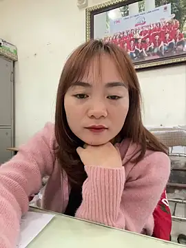 Bana-gibee online show from March 21, 2:05 am