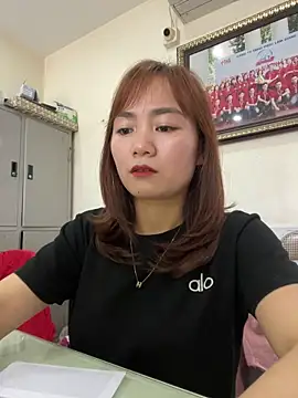 Bana-gibee online show from March 21, 8:41 am