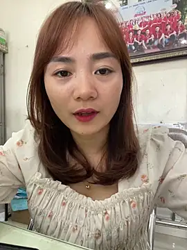 Bana-gibee online show from March 28, 2:11 am