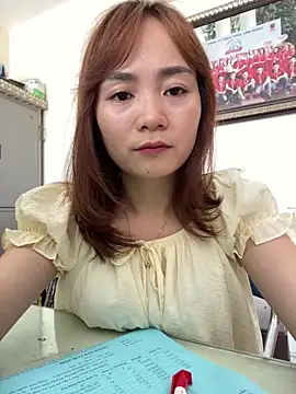 Bana-gibee online show from April 6, 3:26 am