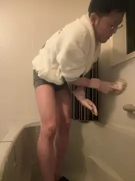 Snapshot of ippei0001 chatting on January 15, 4:00 pm ippei0001 online show from January 15, 4:00 pm