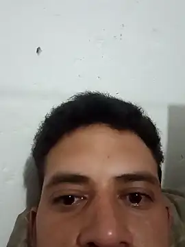 Snapshot of jackson24394 chatting on April 13, 5:24 am jackson24394 online show from April 13, 5:24 am