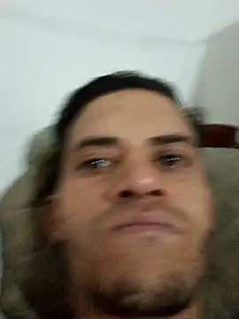 Snapshot of jackson24394 chatting on April 13, 7:19 pm jackson24394 online show from April 13, 7:19 pm