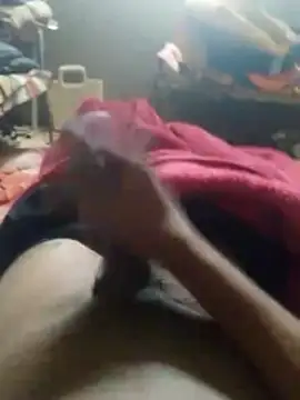 akram306 online show from November 9, 11:36 pm