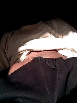 akram306 online show from March 24, 7:24 am