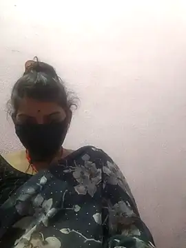 Tamanna hot online show from November 17, 3:18 pm