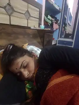 Tamanna hot online show from November 19, 7:25 pm