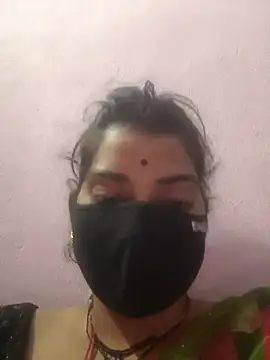 Tamanna hot online show from November 21, 3:22 pm