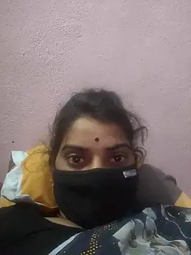 Tamanna hot online show from November 22, 3:11 pm