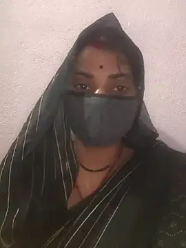 Tamanna hot online show from November 23, 7:41 am