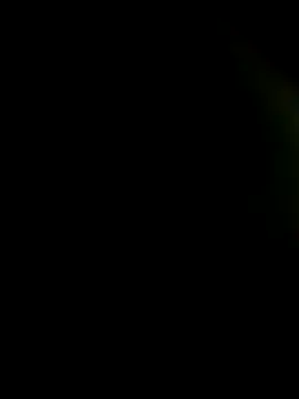 Tamanna hot online show from November 26, 5:30 am