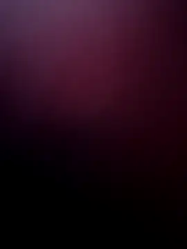 Tamanna hot online show from November 27, 10:39 am