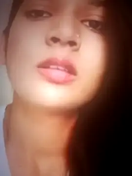 Tamanna hot online show from November 29, 8:23 pm