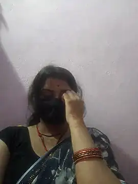 Tamanna hot online show from November 30, 2:54 pm