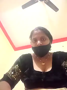 Snapshot of Pyaar_Ki_Chahat chatting on November 12, 11:10 am Pyaar Ki Chahat online show from November 12, 11:10 am