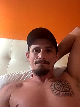 Captain Hook420 online show from November 4, 9:41 am