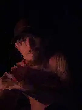 Captain Hook420 online show from November 16, 10:54 am