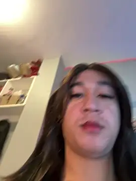 desirable miya online show from February 19, 6:53 am