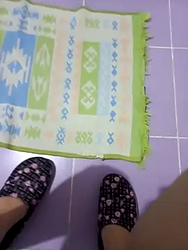 Mahsime online show from December 4, 10:29 pm