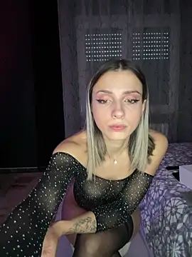 Bandy bandy online show from November 22, 3:00 pm