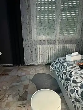 Bandy bandy online show from February 6, 3:04 pm