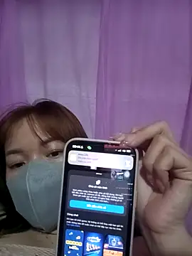 Snapshot of XuxuLy99 chatting on November 5, 2:44 am XuxuLy99 online show from November 5, 2:44 am