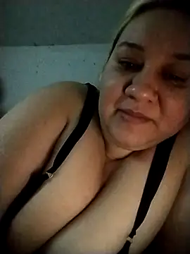 sharon-D online show from November 8, 4:51 pm