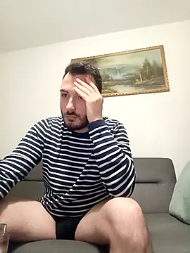 snncdgn online show from November 10, 6:18 pm