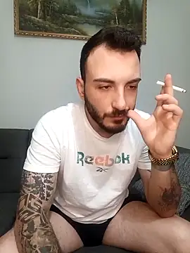 snncdgn online show from November 28, 8:22 pm