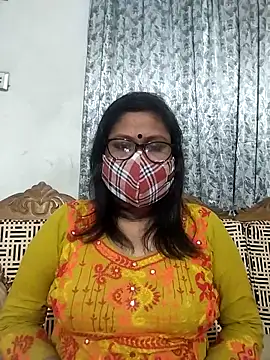 Snapshot of munni-506 chatting on November 5, 7:47 pm munni-506 online show from November 5, 7:47 pm