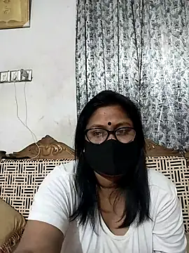 Snapshot of munni-506 chatting on November 11, 7:58 pm munni-506 online show from November 11, 7:58 pm