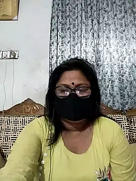 Snapshot of munni-506 chatting on November 12, 7:24 pm munni-506 online show from November 12, 7:24 pm