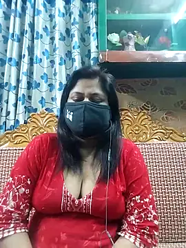 munni-506 online show from November 27, 7:49 pm