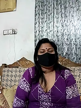 munni-506 online show from December 1, 7:19 pm