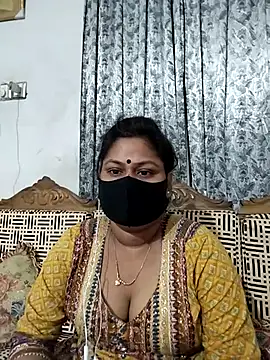 Snapshot of munni-506 chatting on January 31, 7:45 pm munni-506 online show from January 31, 7:45 pm