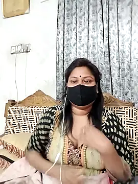 Snapshot of munni-506 chatting on February 7, 6:55 pm munni-506 online show from February 7, 6:55 pm