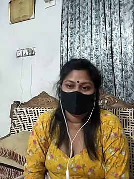 Snapshot of munni-506 chatting on February 8, 7:17 pm munni-506 online show from February 8, 7:17 pm