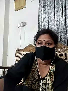 Snapshot of munni-506 chatting on February 9, 7:29 pm munni-506 online show from February 9, 7:29 pm