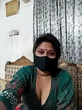 Snapshot of munni-506 chatting on February 13, 7:32 pm munni-506 online show from February 13, 7:32 pm