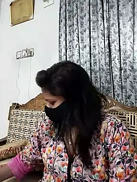 Snapshot of munni-506 chatting on February 14, 6:59 pm munni-506 online show from February 14, 6:59 pm