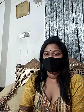 Snapshot of munni-506 chatting on February 20, 6:52 pm munni-506 online show from February 20, 6:52 pm