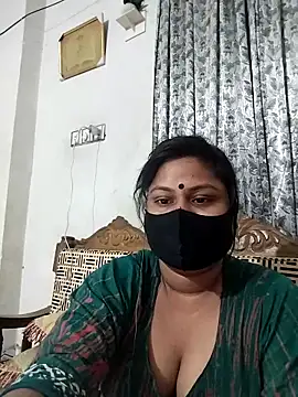 Snapshot of munni-506 chatting on February 25, 6:50 pm munni-506 online show from February 25, 6:50 pm