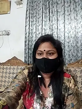 Snapshot of munni-506 chatting on February 26, 8:08 pm munni-506 online show from February 26, 8:08 pm