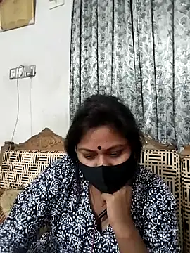 Snapshot of munni-506 chatting on February 27, 5:24 pm munni-506 online show from February 27, 5:24 pm