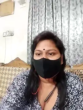 Snapshot of munni-506 chatting on March 1, 7:49 pm munni-506 online show from March 1, 7:49 pm