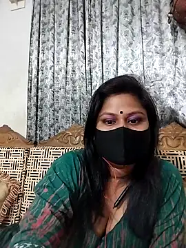 Snapshot of munni-506 chatting on March 2, 6:15 pm munni-506 online show from March 2, 6:15 pm