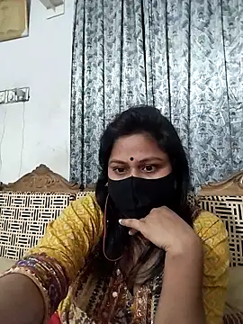 Snapshot of munni-506 chatting on March 3, 6:03 pm munni-506 online show from March 3, 6:03 pm