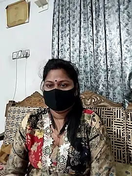 munni-506 online show from March 7, 6:38 pm